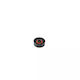 Tensioner Pulley Opel Omega B 25 26 27 Bta E2b4131bta