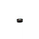 Guide Roller Ford Escort Vii Cabriolet All Bta E2g9951bta