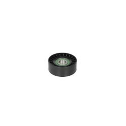 Role de ghidare Alfa Romeo Spider 939 939 Bta E2d0002bta