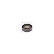 Belt Tensioner Citroen Evasion 22 U6 Bta E2p5936bta