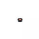 Fiat Marea 185 Bta E2f5874bta Guide Roller