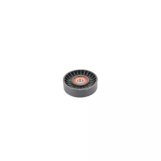 Saab 9-3 Ys3d Bta E2u6405bta Riemenspanner