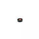 Bta E2g5260bta Ford Transit Connect P65 P70 P80 Belt Tensioner