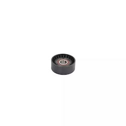 Belt Tensioner Citroen C4 Grand Picasso I Ua Bta E2p5994bta Belt Tensioner Citroen C4 Grand Picasso I Ua Bta E2p5994bta