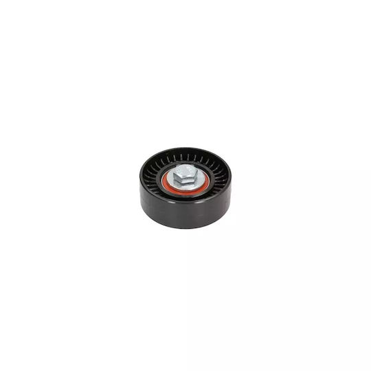 Scripete Tensionare Curea Bmw Seria 3 E46 Coupe Bta E2b5006bta