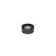 Fiat Freemont Jc Jf Guide Roller E2d0002bta