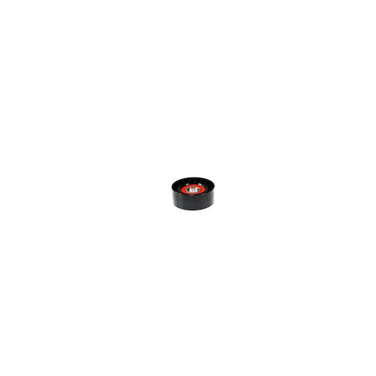 Bta E2r5595bta Belt Tensioner Roller Fiat Grande Punto 199