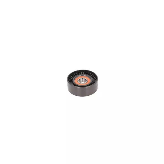 Role de Tensionare Curea Bta Toyota Yaris Scp9 Nsp9 Ksp9 Ncp9 Zsp9 E22011bta