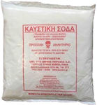 Unblocking Powder 1kg