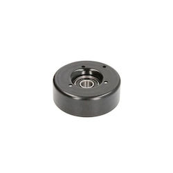 Tensioner Pulley Belt Ssangyong Korando Kj Bta E2m0015bta