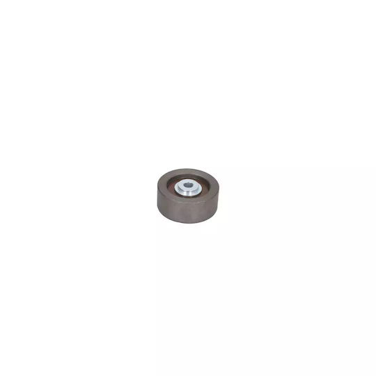 Alfa Romeo 156 Sportwagon 932 Riemenspanner E2f5879bta