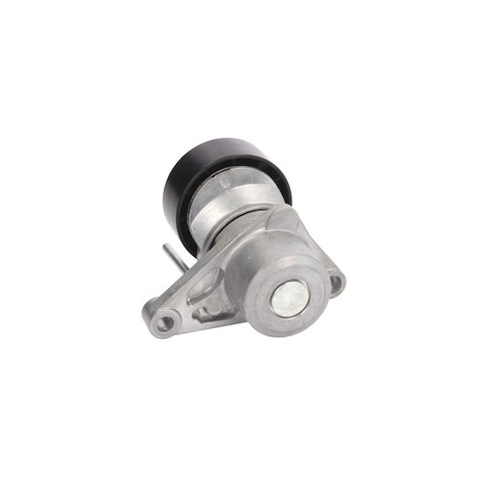 Обтегач на ремъка Citroen C3 Pluriel Hb Bta E2c0017bta