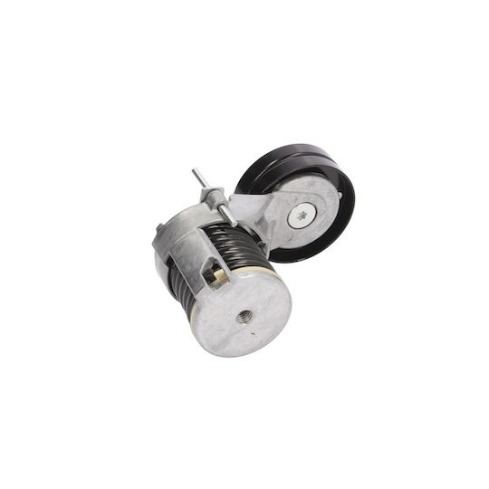 VW Bora 1J2 Обтегач на ремък BTA E2W0022BTA