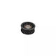 Bta E2w0002bta Belt Tensioner Vw Phaeton 3d