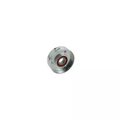 Tensioner curea Chevrolet Nubira Sedan Bta E20002bta