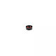 Spannrollenriemen Citroen Saxo S0 S1 Bta E2p5920bta