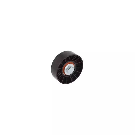 Bmw Z4 E89 Bta E2b0029bta Guide Roller