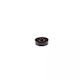 Role Ghidaj Fiat Marea 185 Bta E2f5849bta