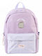 Pusheen Moments Collection Backpack