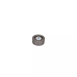 Bta Timing Belt Tensioner Lancia Kappa 838a E2f5879bta