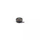 Guide Roller Opel Astra F Combi 51 52 Bta E2x5318bta