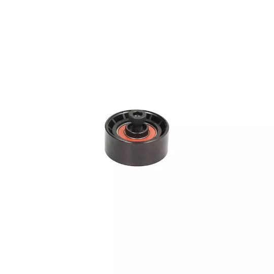 Fiat Scudo 220l Bodywork Guide Roller E2p5941bta