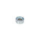 Hyundai Santa Fe I Sm Bta E20500bta Belt Tensioner