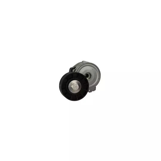 Citroen C4 Grand Picasso I Ua Belt Tensioner Dayco Apv1114