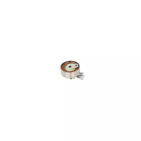 Belt Tensioner Roller Opel Frontera A Sport 5 Sud2 Dayco Atb2216