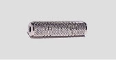GBC Μετατροπέας 3.5mm female σε 3.5mm female 1τμχ 29.1286.00
