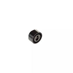 Belt Tensioner Roller Peugeot 106 Ii 1 Dayco Atb2032