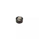 Riemenspanner Rolle Fiat 500x 334 Dayco Atb1002