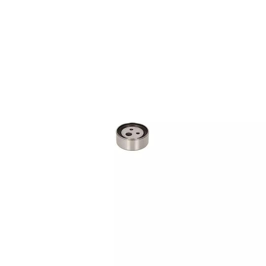 Dacia Logan Express Fs Dayco Atb2046 Belt Tensioner Roller