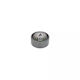 Renault Kangoo Kc0 1 Dayco Apv2104 Belt Tensioner