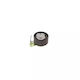 Tensioner Pulley Belt Peugeot 307 3a C Dayco Atb2328