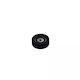 Saab 9-5 Combi Ys3e Dayco Guide Roller Apv2131