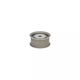 Dayco Atb2068 Audi A6 4a C4 Guide Roller