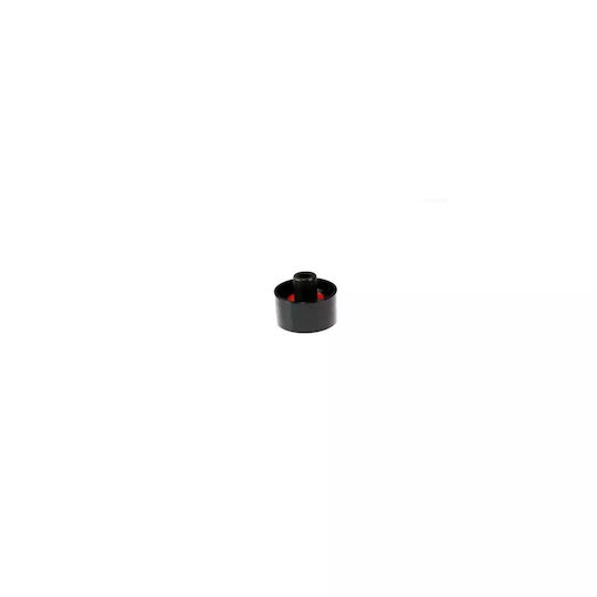 Ford Fiesta V Jh Jd Dayco Apv2174 Guide Roller