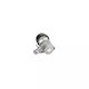 Belt Tensioner Peugeot 307 Break 3e Dayco Apv2539
