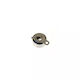 Toyota Celica St20 At20 Dayco Atb2166 Riemenspanner Rolle