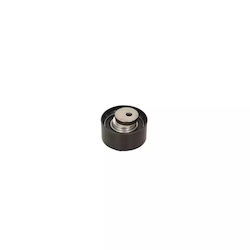 Belt Tensioner Pulley Lancia Musa 350 Dayco Atb1002