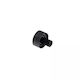 Nissan Sunny Iii N14 Dayco Atb2067 Guide Roller