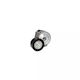 Riemenspanner Peugeot Boxer Bus 244 Z Dayco Apv1030