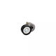 Renault Scenic Ii Jm0 1 Dayco Apv3179 Belt Tensioner