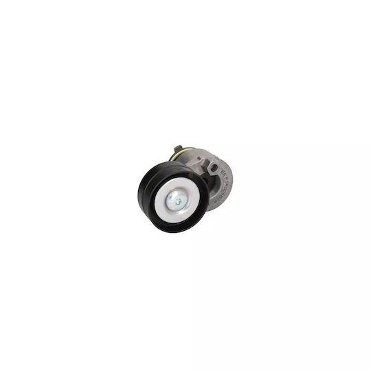 Renault Scenic Ii Jm0 1 Dayco Apv3179 Belt Tensioner