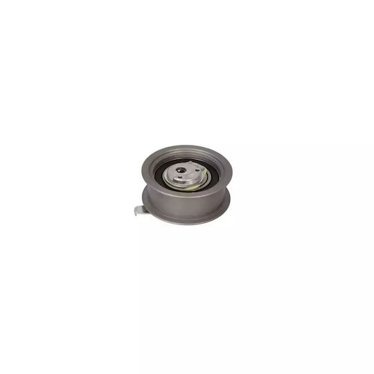 Scripete Tensionare Curea Vw Golf IV Variant 1J5 Dayco ATB2252