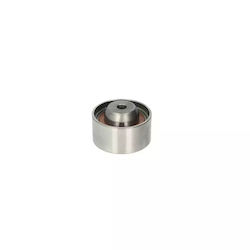 Mitsubishi Pajero Pinin H6 W H7 W Dayco Timing Belt Tensioner
