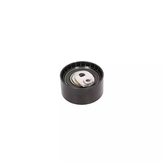 Spannrollenriemen Renault Clio II BB0 1 2 CB0 1 2 Dayco ATB2223