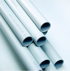 Gewiss Electrical Conduit Connector with Diameter 16mm made of Plastic GW25316 Gewiss Electrical Conduit Connector with Diameter 16mm made of Plastic GW25316