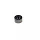 Role de ghidaj Hyundai Grandeur Tg Dayco Atb2561